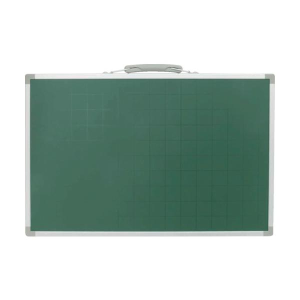 V X`[ SASn 30x45@77533