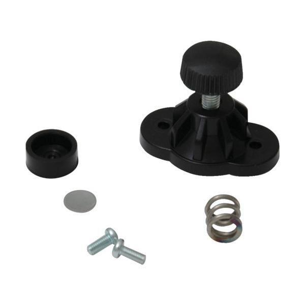 V ƌŒlWEXy[T[EolZbg hUp@77556