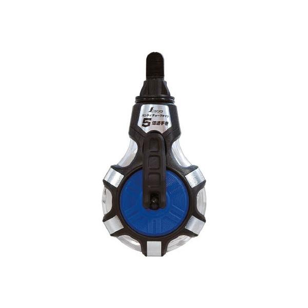 jtになります ZX125W-6 : Hitachi Construction Marchinery