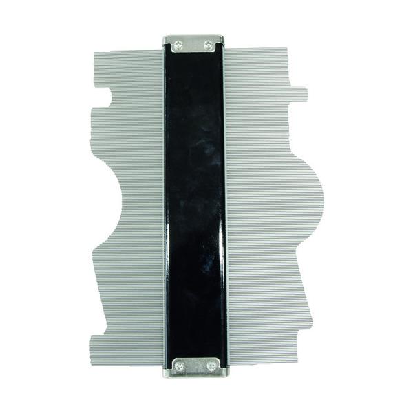 V ^Q[W_C_200mm@77984