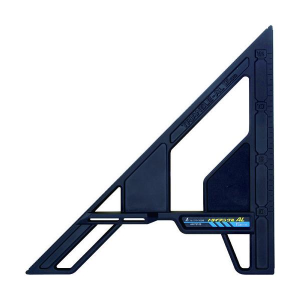 V ۃmRKChK_gCAOAL@78108