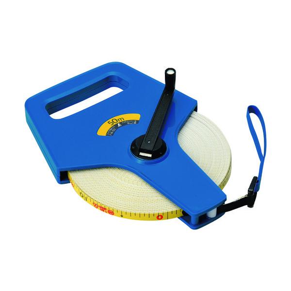 V ڃOXt@Co[FW-50@78181