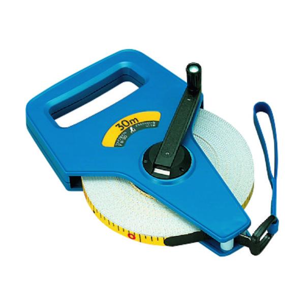 V ڃOXt@Co[FW-30@78184