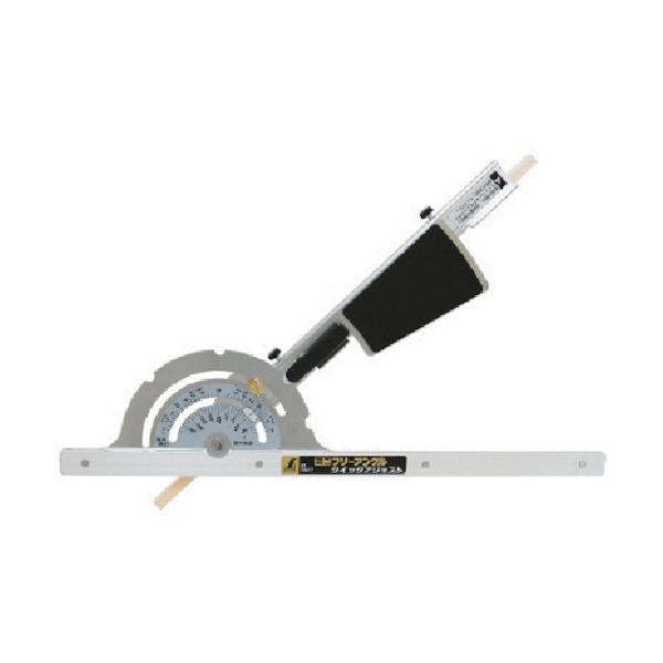 V ۃmRKChK~jt[AO NCbNAWXg30cm@78217