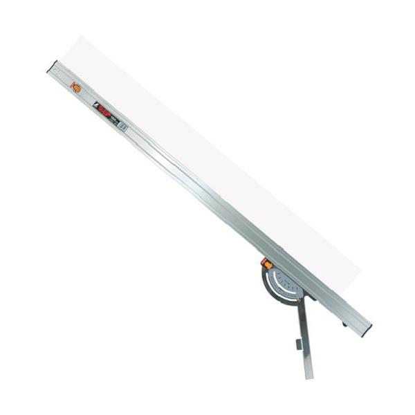 V ۃmRKChK t[AO^b` 1200mm@78451