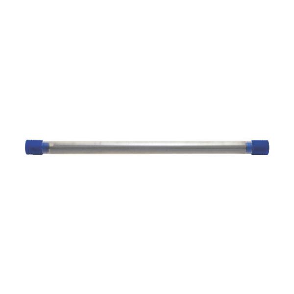 �V���� �H���p �V���[�v���M�p �֐c2.0mm 2H 6�{���@78508