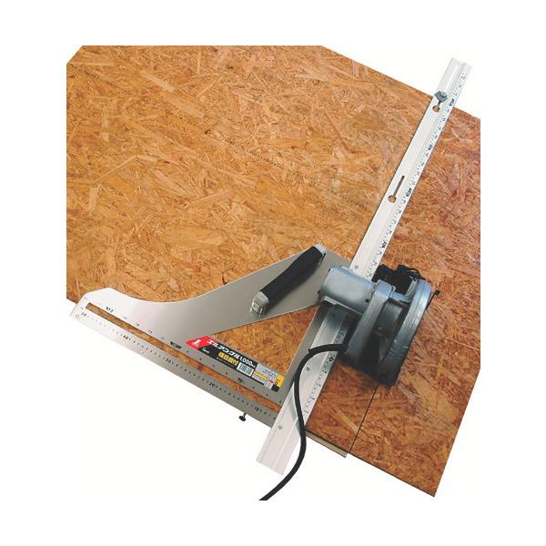 V }mRKChKGAO1000mmڐt@78570