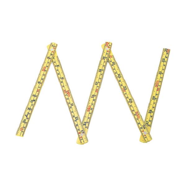 V t@Co[܎ڎږڕt5܁@78623