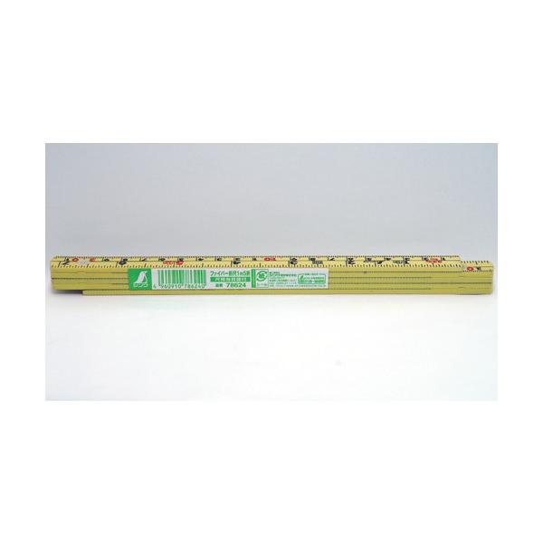 V t@Co[܎ ڑڐt1m 5 o@78624