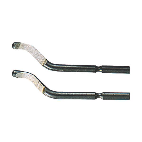 �V���� �ʎ��o�[ �X���[�p �֐nS-10 2�{���@78666