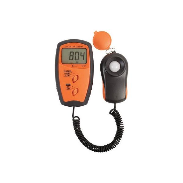 V@fW^Ɠxv@Zp[g@78747