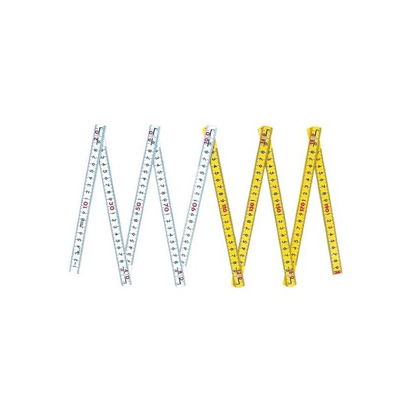 V@t@Co[܎ځ@PO܁@Q@\@78833