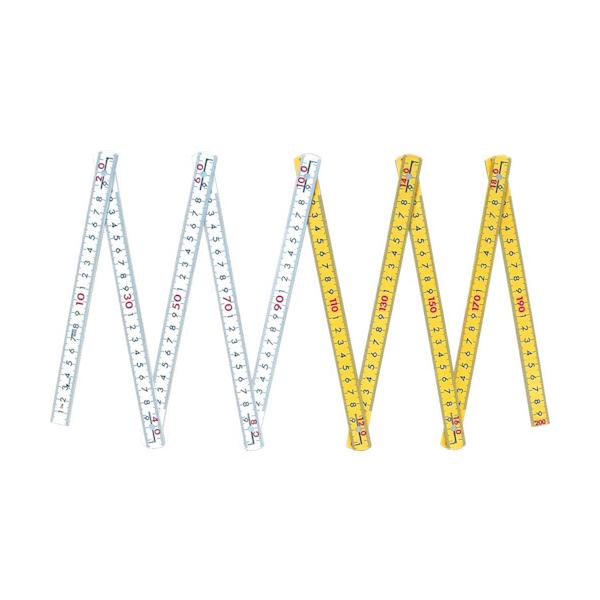 V t@Co[܎ 102m cm\ o@78841