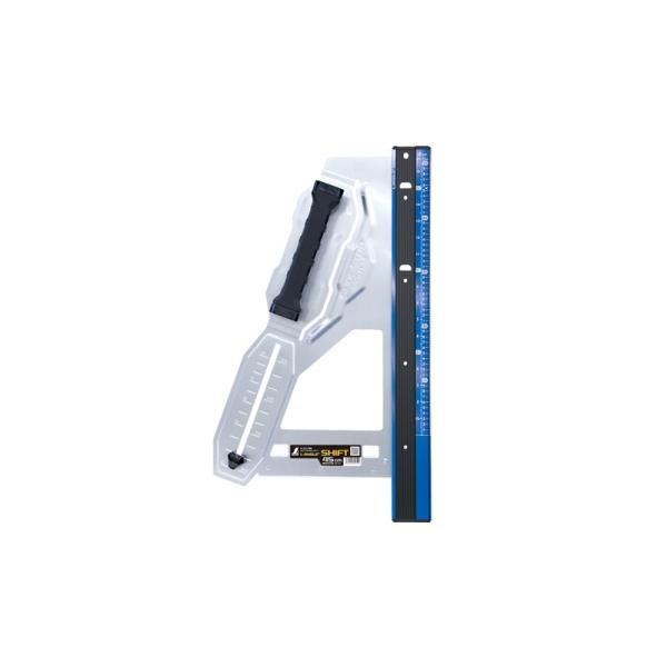 V@ۃmRKChK  GAOoVtg  STcmzؒf@\t@79052