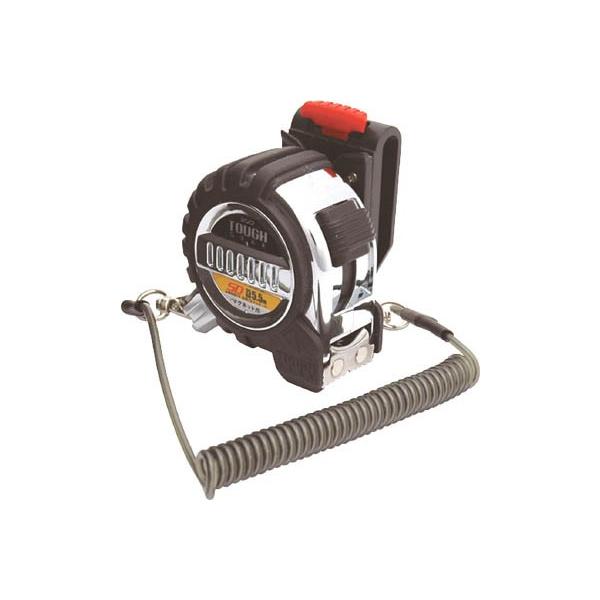 V@RxbNX@^tMArc@QT|TDT@}Olbg܁@z_[t@[gڐ@80872