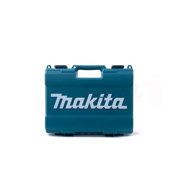 マキタ マキタ 821661-1 TD111D/DF031D/HP331D用 プラスチック
