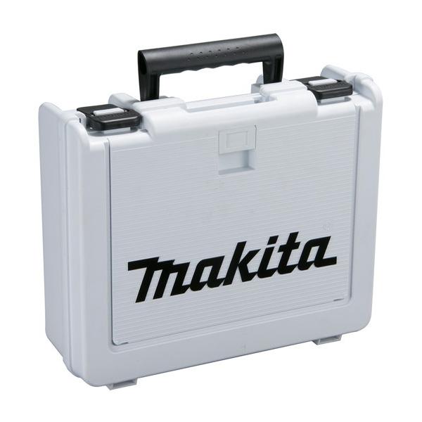 確認用　マキタケース Amazon.co.jp: マキタ プラスチックケース 821661-1 TD110D
