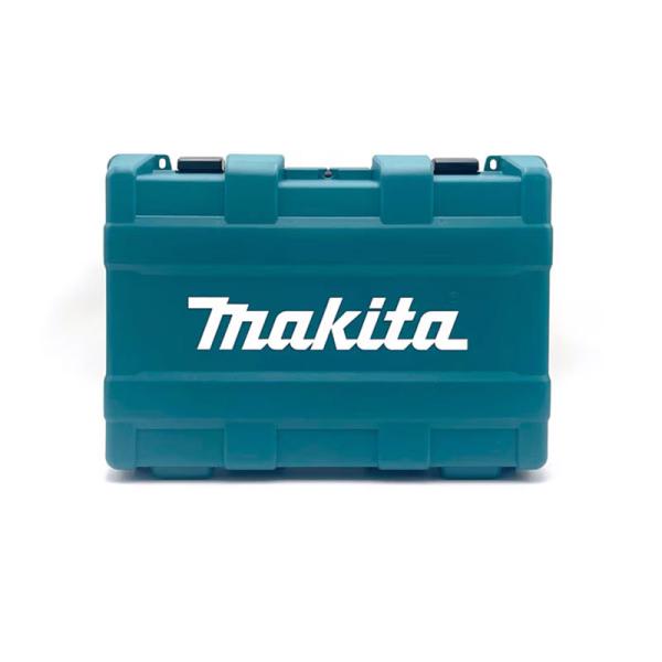 マキタ/makita 18V 新品未使用　TW700D インパクトレンチ本体＋専用ケース マキタ（makita） 18V 充電式インパクトレンチ 本体のみ 600Nm