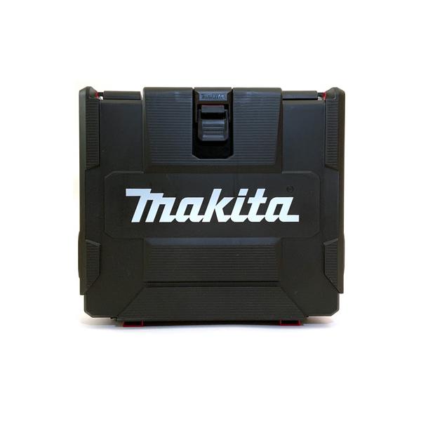 Makita - マキタMakita箱１ Makita P-83836 MAKPAC Interlocking Tool Box, Small, 6