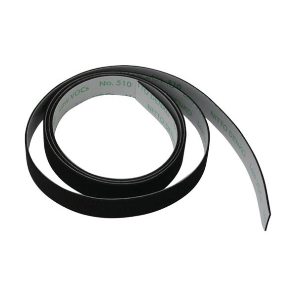 V ~X|W A~ڃA 30~60cmE1mp@84270