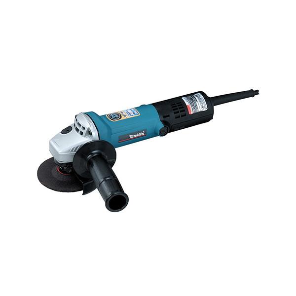�}�L�^�@9533CB�@�d�q�f�B�X�N�O���C���_ 100mm 9533CB
