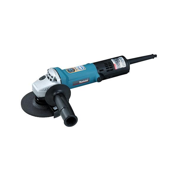 �}�L�^�@9535CB�@�d�q�f�B�X�N�O���C���_ 125mm 9535CB