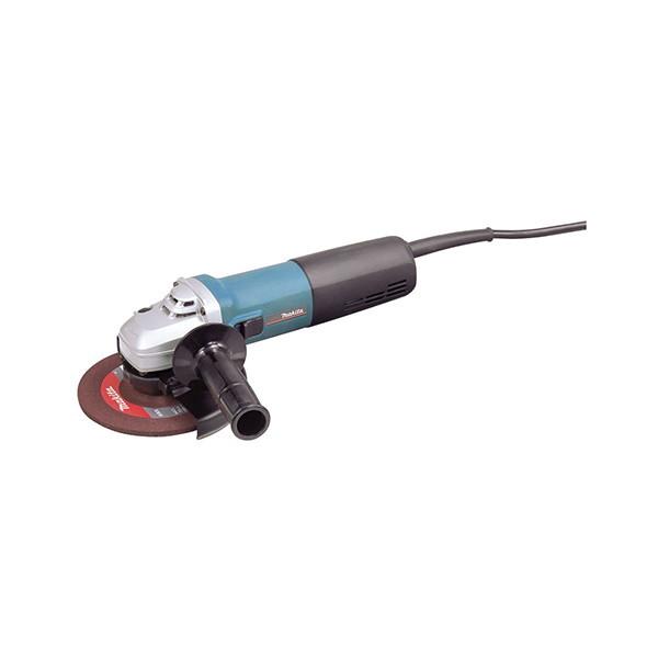 �}�L�^�@9566CV�@150mm�d�q�f�B�X�N�O���C���_ 9566CV