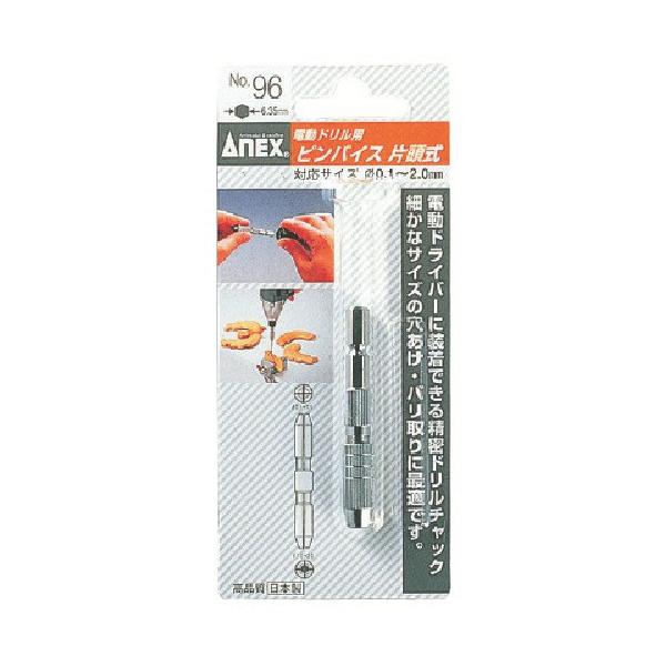 AlbNX@soCXГ@0.1`2.0mm@dhp@96