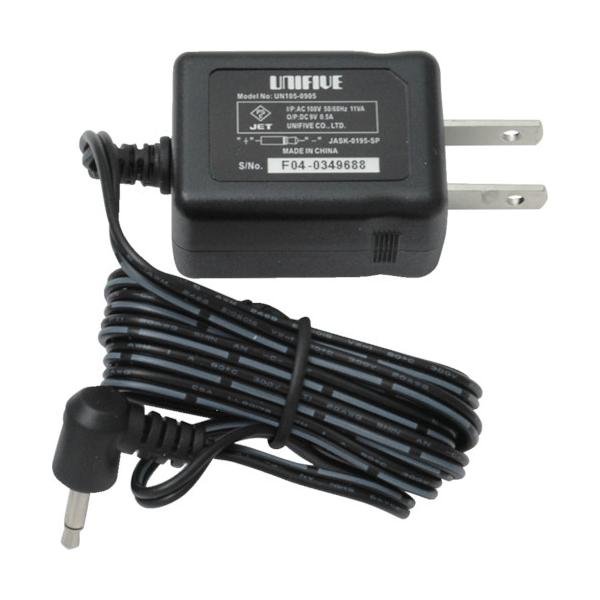 V ACA_v^[fW^͂100kgup@97217