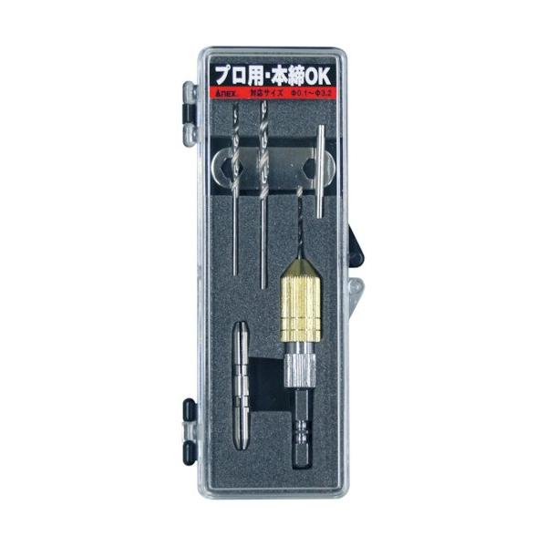 AlbNX@dph`bNihtj@0.1`3.2mm@99