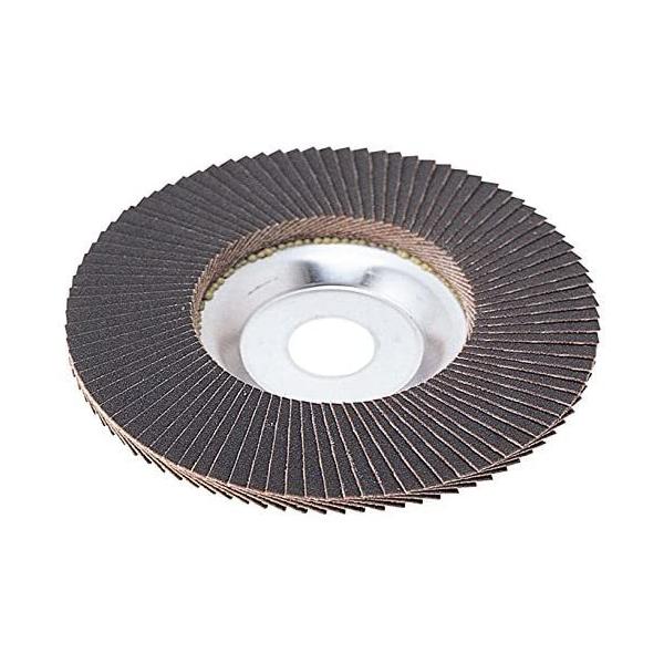 マキタ（makita） A-01703 マルチディスクC＃240 外径100mm X 内径