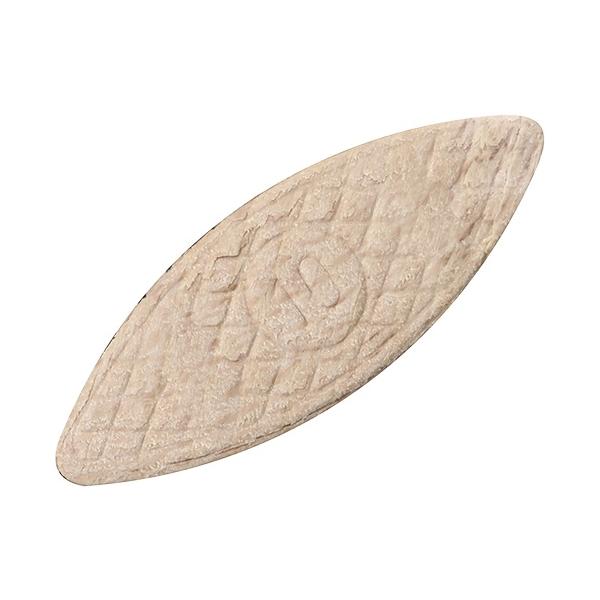 他サイト： マキタ ビスケット 100入り　 No.10　（A-16938）の商品画像