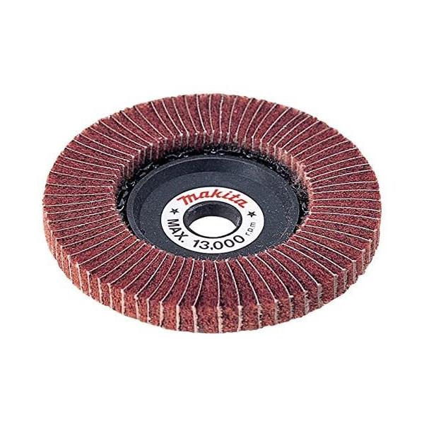 }L^@A-18801@}`CgfBXNPWO Oa100mm X a15mm x180@