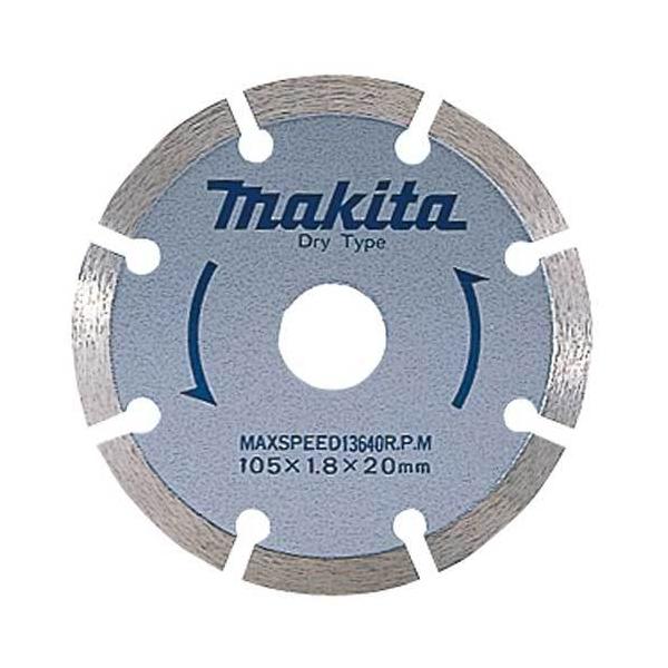 }L^ _ChzC[p_C105}` RNؒfp Oa105mm X a20mm X 1.8mm A-18839