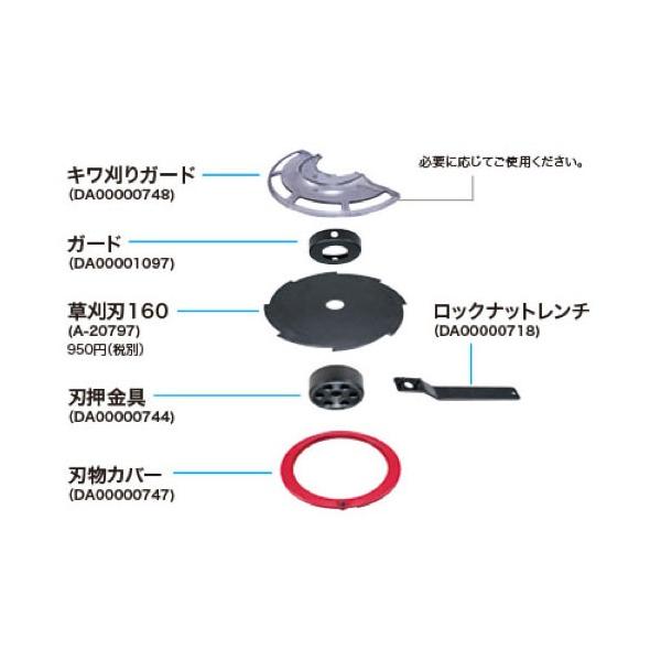Makita マキタ 草刈機 MUR2600N 新品未開封 MUR2600N | 株式会社マキタ