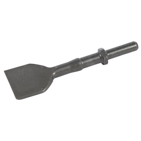 マキタ(Makita) スケーリングチゼル(溝つき用) 70-320 A-47575 rdzdsi3 マキタ(Makita) スケーリングチゼル(溝つき用) 70-320 A-47575 rdzdsi3