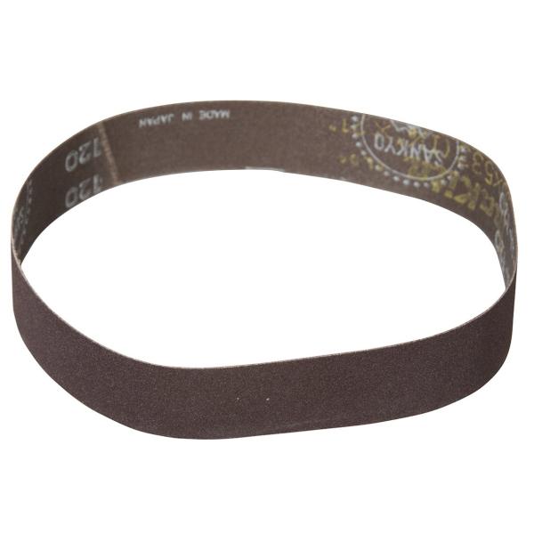 }L^@A-23983@΍ށEvp TfBO@xgTRRbbQSOiPOj xCC240 (30 X 533mm) 9031p@