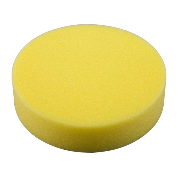 �}�L�^�@�T���_�|���b�V���p�@�X�|���W�p�b�g125mm  (BO5041/BO180D/BO140D�p)�@A-30972