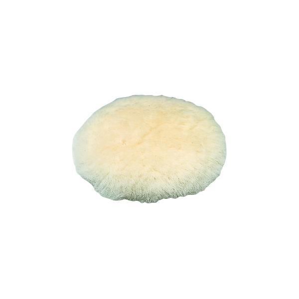 �}�L�^�@A-30988�@�T���_�|���b�V���p�@�E�[���p�b�g�P�S�Omm BO5041/BO180D/BO140D�p�@