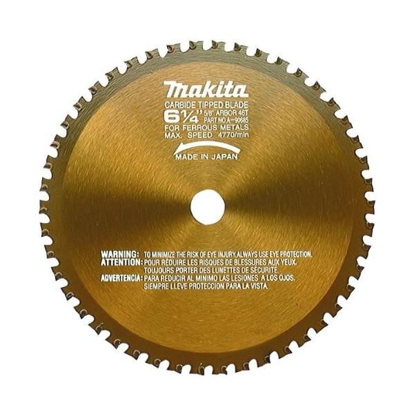 }L^  Jb^[Eؒf@ p `bv\[ Oa160mm X n56 A-31192