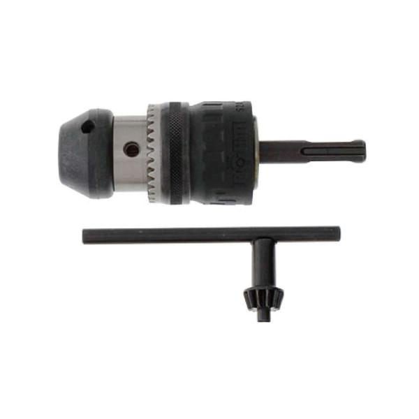 マキタ（makita） A-31544 SDSプラスシャンク用 ハンマチャックセット