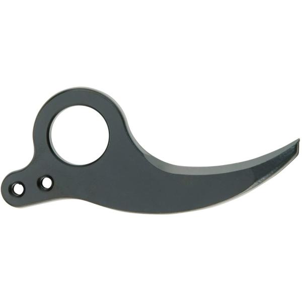 }L^@A-31653@nT~4604Dp֐n V[u[hn@