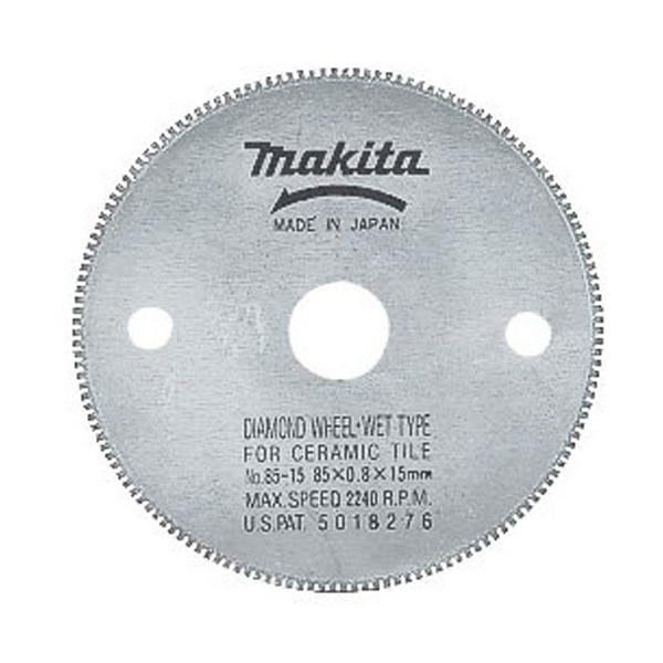 }L^ _ChzC[p_C85 ^C̐ؒfp Oa85mma15mm0.8mm A-33059