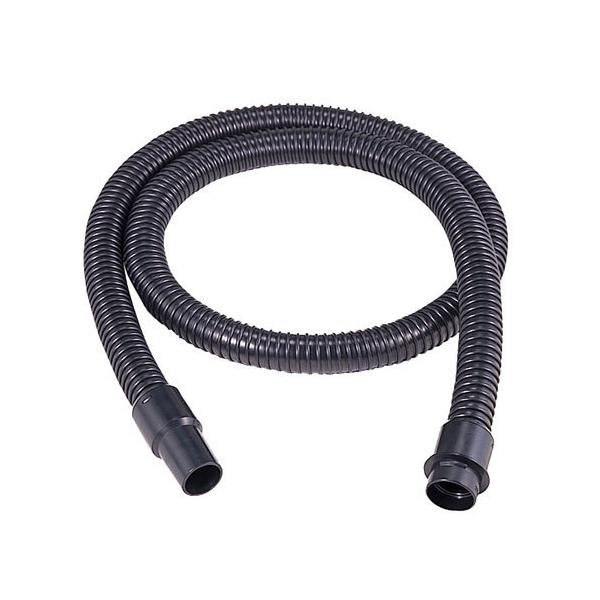 }L^@A-33532@W@p@ʐ|p z[X@a38mm X 2.5M@