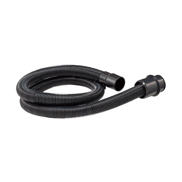 }L^@A-34235@W@p@dHڑ^CvW z[X@a28mm X 1.5M@