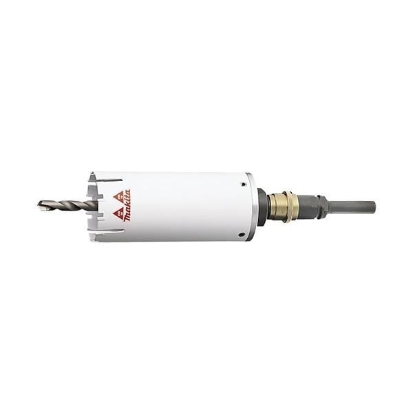 マキタ（makita） A-35330 マルチサイディングコアセット品(乾式) 外径