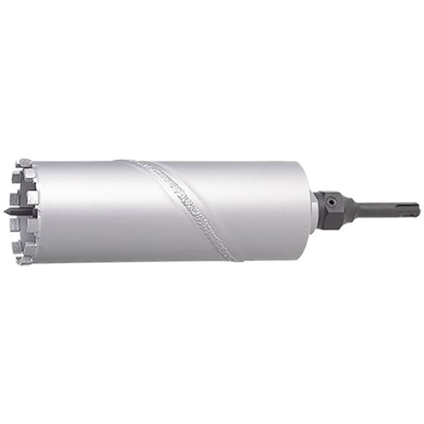 マキタ（makita） A-35900 乾式ダイヤコア 65 SDSセット 外径65mm×深さ