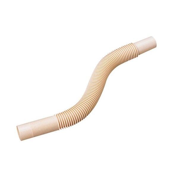 }L^ [dN[i[p tLVuz[X (AC{[) A-37568