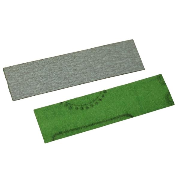 }L^@A-40989@^Vv\[p@}WbNy[p[PQOiPOj x120 JR1000FTK/JR101D/JR104D/JR184D@