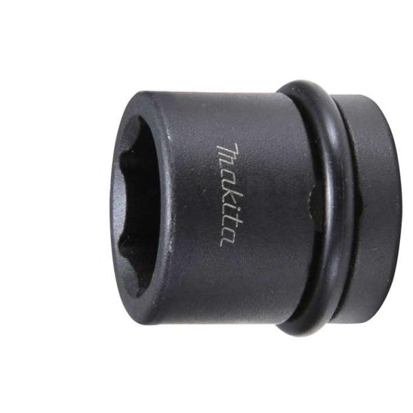 }L^ CpNg`p Zp\Pbg17-38(phCu 12.7mm Ε 17mm - S38) A-43212